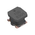VLS6045EX-100M-H - FIXED IND 10UH 3.4A 47MOHM SMD