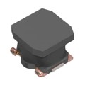 VLS6045EX-150M-H - FIXED IND 15UH 6045 SMD