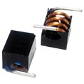 AIAC-4125C-R422J-T - FIXED IND 422NH 2.5A 39 MOHM SMD