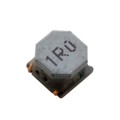 MPL-SE4030-3R3 - FIXED IND 3.3UH 3.45A 39.8MOHM