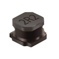 SRN5040TA-100M - FIXED IND 10UH 2.2A 56MOHM SMD
