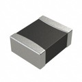 LPWI252010HR47T - FIXED IND 470NH 5.2A 27 MOHM SMD