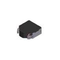 FDSD0420-H-3R3M=P3 - FIXED IND 3.3UH 2.9A 71 MOHM SMD