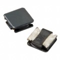 ASPI-0615FS-1R5N-T2 - FIXED IND 1.5UH 3.6A 22.1 MOHM