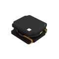 PA4331.472NLT - FIXED IND 4.7UH 1.3A 235 MOHM