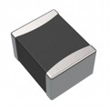 DFE2MCAH2R2MJ0L - FIXED IND 2.2UH 1.4A 169 MOHM