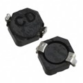 CDRH2D11NP-2R2NC - FIXED IND 2.2UH 1.27A 98 MOHM