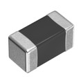 TFM201610ALC-R47MTAA - FIXED IND 470NH 5.2A 25 MOHM SMD