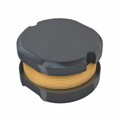 SRU2013-150Y - FIXED IND 15UH 460MA 850MOHM SMD