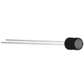 11R473C - FIXED IND 47UH 500MA 540 MOHM TH