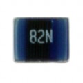 744762182A - FIXED IND 82NH 1A 180 MOHM SMD
