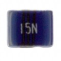 744762115A - FIXED IND 15NH 1A 80 MOHM SMD