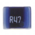 744762247A - FIXED IND 470NH 420MA 1.17 OHM