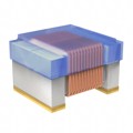 744758318A - FIXED IND 1.8UH 630MA 750 MOHM