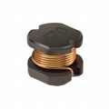 SDE0604A-560K - FIXED IND 56UH 1.1A 420 MOHM SMD