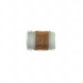 B82498F3221J000 - FIXED IND 220NH 320MA 700 MOHM