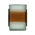 B82498F3331J000 - FIXED IND 330NH 220MA 1.5 OHM