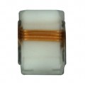 B82498F3220J000 - FIXED IND 22NH 700MA 80 MOHM SMD