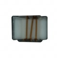 B82498F3100J000 - FIXED IND 10NH 700MA 90 MOHM SMD