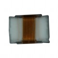 B82498F3680J000 - FIXED IND 68NH 500MA 180 MOHM