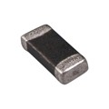 7447916 - FIXED IND 4.7UH 50MA 900 MOHM