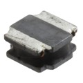 TYS80406R8M-10 - FIXED IND 6.8UH 3.6A 24 MOHM SMD