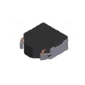 FDSD0630-H-1R5N=P3 - FIXED IND 1.5UH 8.5A 13 MOHM SMD