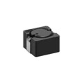B1047AS-270M=P3 - FIXED IND 27UH 1.6A 130 MOHM SMD