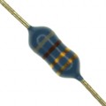 78F8R2J - FIXED IND 8.2UH 155MA 550MOHM TH