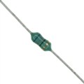 78F680J - FIXED IND 68UH 137MA 2.9 OHM TH