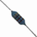 78F221J - FIXED IND 220UH 76MA 5.7 OHM TH