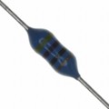 78F470J - FIXED IND 47UH 167MA 2.3 OHM TH