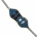 78FR22K - FIXED IND 220NH 1.025A 80MOHM TH