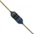 78F820J - FIXED IND 82UH 132MA 3.2 OHM TH