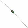 78F330J-RC - FIXED IND 33UH 255MA 1.5 OHM TH