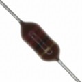 78F220J-TR-RC - FIXED IND 22UH 285MA 1.2 OHM TH