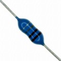 78F2R2K-RC - FIXED IND 2.2UH 630MA 250MOHM TH