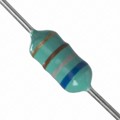 78F681J - FIXED IND 680UH 45MA 18 OHM TH