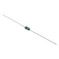 78F270J-TR-RC - FIXED IND 27UH 270MA 1.35 OHM TH
