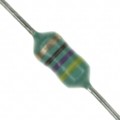 78F471J-TR-RC - FIXED IND 470UH 90MA 14 OHM TH