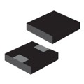 ECS-MPIL0630-5R6MC - FIXED IND 5.6UH 6A 42 MOHM SMD