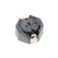 #A915AY-220M=P3 - FIXED IND 22UH 810MA 208 MOHM