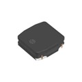 VLS4012HBX-1R0M - FIXED IND 1UH 5.86A 53MOHM SMD