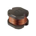SDE0805A-560K - FIXED IND 56UH 1.6A 240 MOHM SMD