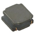 74405020010 - FIXED IND 1UH 1.65A 90 MOHM SMD