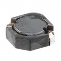 CDRH4D18CLDNP-101PC - FIXED IND 100UH 350MA 962 MOHM