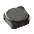 CDRH4D18NP-4R7NC - FIXED IND 4.7UH 840MA 162 MOHM