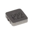 0412CDMCCDS-R22MC - FIXED IND 220NH 9A 11MOHM SMD