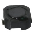 CDRH62BNP-151MC-B - FIXED IND 150UH 280MA 2.18 OHM