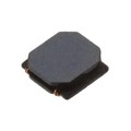 MDWK4040T100MM - FIXED IND 10UH 1.6A 194 MOHM SMD